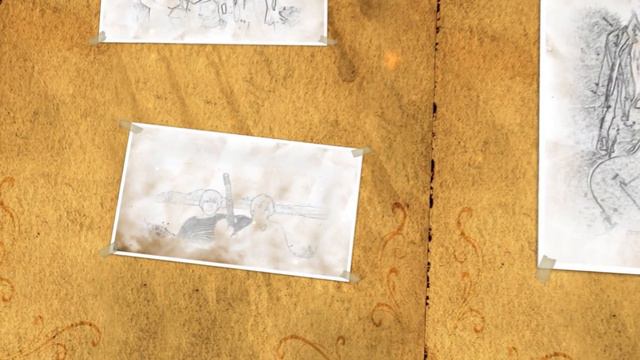 МОЛОДОСТЬ смотреть онлайн