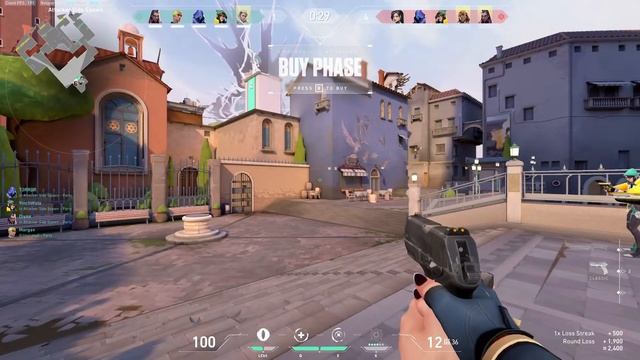VALORANT INDIA | INDIAN GIRL GAMER | #girlgamer #livestream #valorantindia #valorantindialive смотреть онлайн