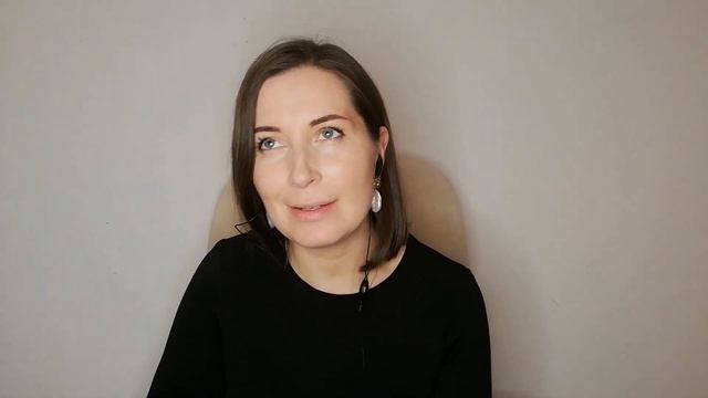 Как сказать родителю-тирану, что выхожу замуж или женюсь? смотреть онлайн