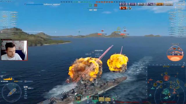 КОГДА ВСЕ РЕШАЕТ 1 СЕКУНДА! ODIN!