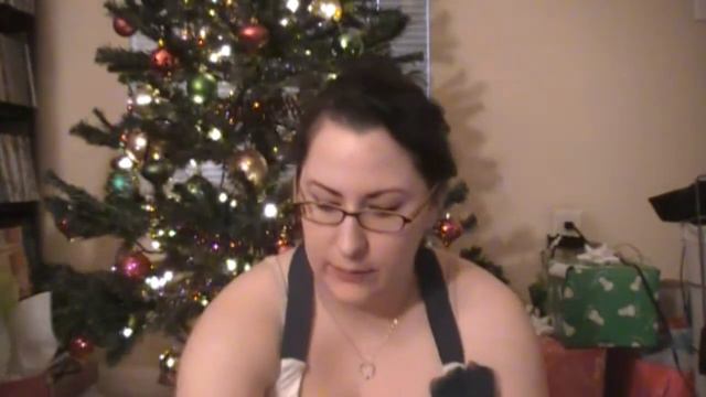 What's in my Travel Train-Case? смотреть онлайн