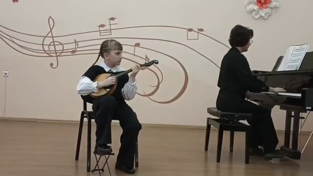 И.Дунаевский"Песенка моряков из оперетты "Вольный ветер" Перелож.Ю.Давидовича, Ю.Чичков "Про жирафа смотреть онлайн