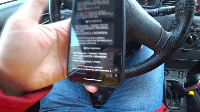 Что продавать на АВИТО & ЮЛЕ и Заработать? Бизнес на КОЛЬЦЕВЫХ ЛАМПАХ смотреть онлайн