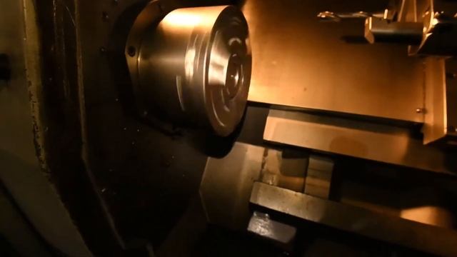 2004 DAEWOO PUMA 300C #5552 смотреть онлайн