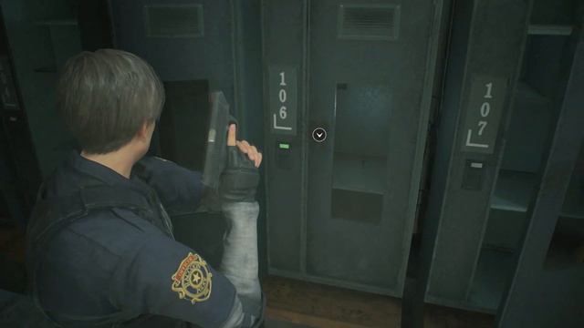 Обзор Resident Evil 2 Remake в 2019 году на ПК смотреть онлайн