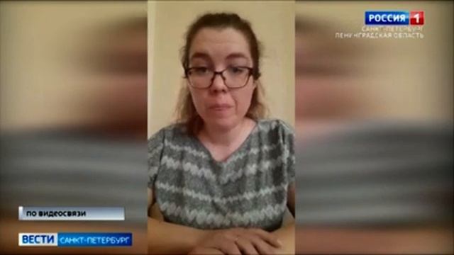 Во Всеволожском районе волонтёры-спасатели разыскали в лесу заблудившегося фотографа. смотреть онлайн