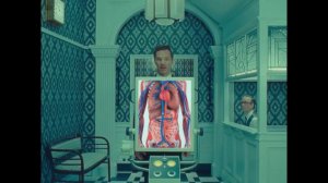 Чудесная история Генри Шугара   Трейлер