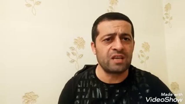 Dövlət sosial müdafiə fondu vətəndaşları üsyana sürükləyir.Samux sakinlərinin fikirləri. смотреть онлайн