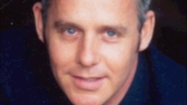 Francis Keeping Baritone, A Chloris смотреть онлайн