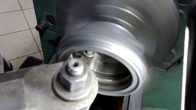 РЕМОНТ РУЛЕВОЙ РЕЙКИ, ВОССТАНОВЛЕНИЕ ПОДШИПНИКА AUDI A4 (A5,A6,A7,A8,Q7,Q8,Touareg,Cayenne,Macan) смотреть онлайн