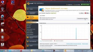 Запуск Counter Strike Source V34 с UCP 7.6 на Windows 7 x64 (СКАЧАТЬ)