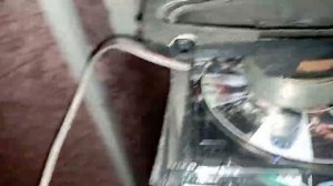 Подключаем два динамика как одну колонку