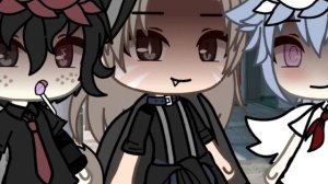 Будем делать джага джага гача лайф клип