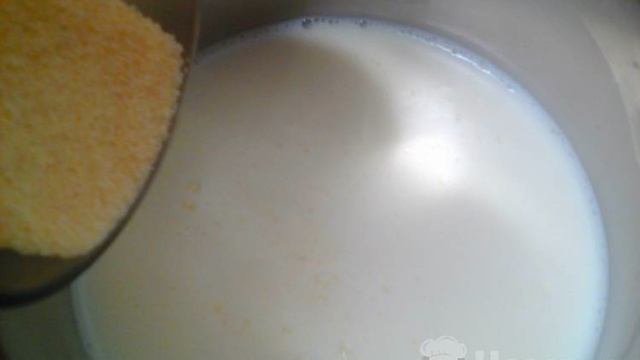 Рецепты от шеф-повара