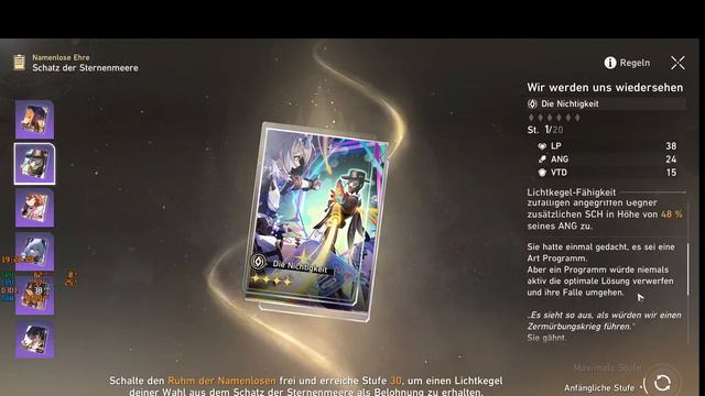 [HSR] New 1.0 Jing Yuan Banner TWO 5 STARS with 60 Warps only смотреть онлайн