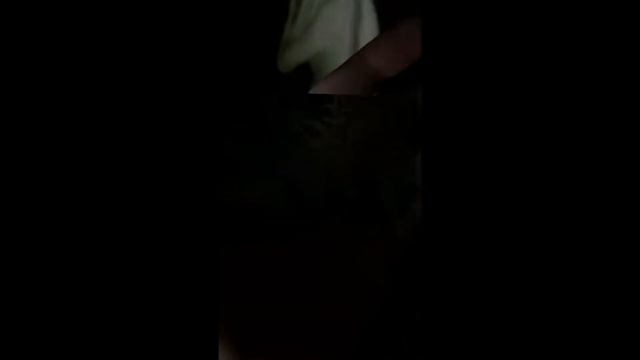 Видео без номера карты смотреть онлайн