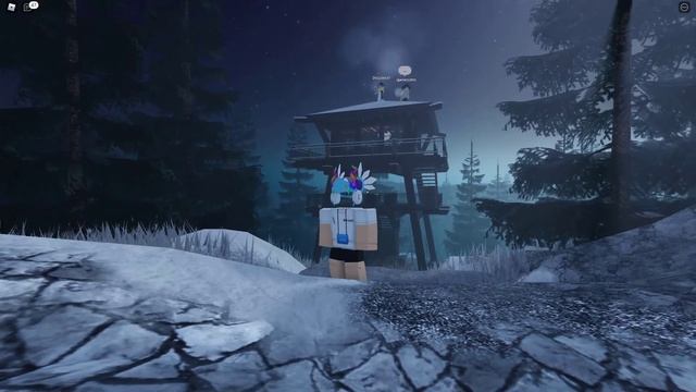 How to make Roblox games REALISTIC (New) [2021] {Reshade/Roshade} смотреть онлайн