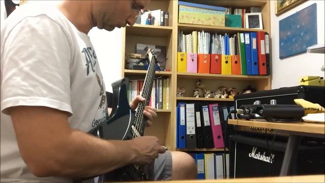 NoMoreTears смотреть онлайн