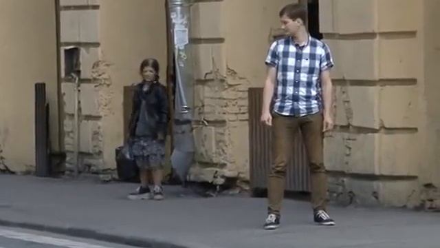 Самое смешное видео 2014 смотреть онлайн