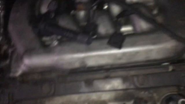 How to replace coil over plugs for 1999 Honda Odyssey смотреть онлайн