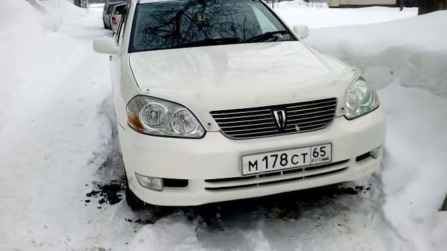 Говорящая сирена смотреть онлайн