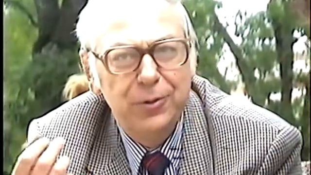 Анджапаридзе Георгий Андреевич смотреть онлайн