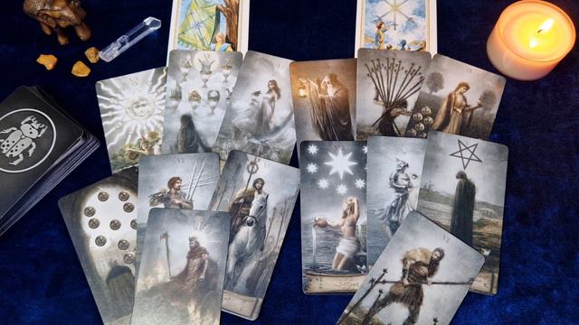 Россия 🇷🇺 Украина 🇺🇦 Поставка оружия западом. Последствия. К чему это приведёт? Чаша весов ⚖️ 2023 смотреть онлайн