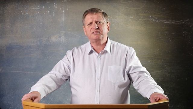 Прощение. 3/7. Важность признания вины. Бытие 50,15-21. смотреть онлайн