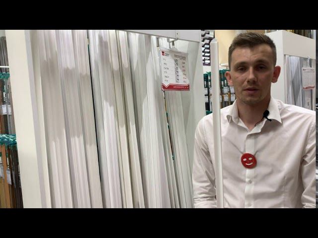 ГБ 24 Акрил смотреть онлайн