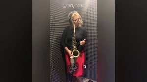 леди сакс.mp4