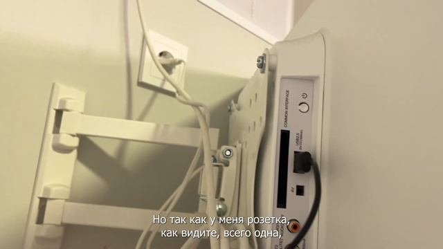 Как Подключить Xiaomi TV Stick к Телевизору смотреть онлайн