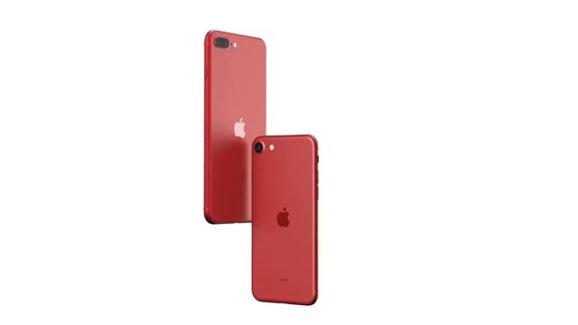 iPhone 13 – ИННОВАЦИИ ДЛЯ ВСЕХ смотреть онлайн