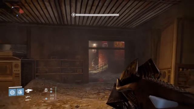 How to Nightfall смотреть онлайн