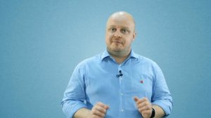 Wi-Fi от Дом.ru: правила установки