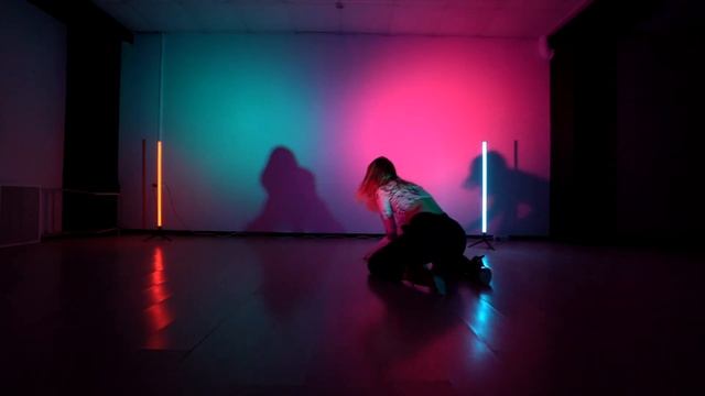 By Индия - Нарисуй / ch Vasonok смотреть онлайн