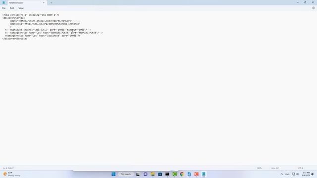 06.Configuration of Oracle Report Builder 12c #oracle #baheer_elias #database #viral смотреть онлайн