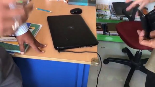 How to use contactless card | Visa Paywave or MasterCard paypass | How secure are NFC payments? смотреть онлайн