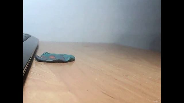 Мультик про улиток 2 смотреть онлайн