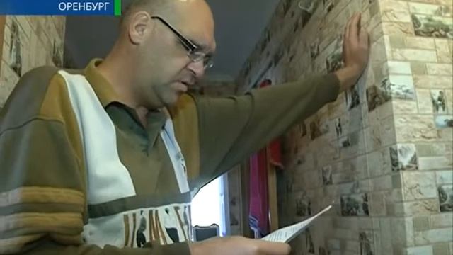 Привести в родительские чувства 23 10 14 смотреть онлайн