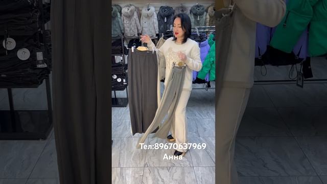 24 октября 2023 г. смотреть онлайн