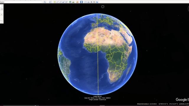 ПОЧЕМУ БИГ-БЕН ТОЛЬКО ДВА РАЗА В ГОД ПОКАЗЫВАЕТ ТОЧНОЕ ВРЕМЯ?! Или - КАК ГЛОБУС СЛОМАЛ ЗЕМНОЙ ШАР!! смотреть онлайн