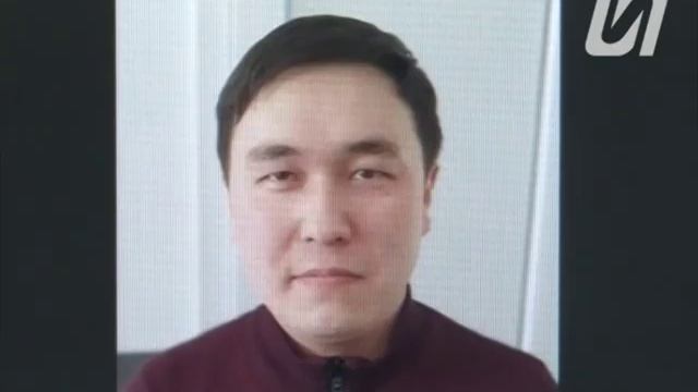 Потерпевшие от мошеннических действий бывшего сотрудника Каспи-банка начали получать свои деньги смотреть онлайн