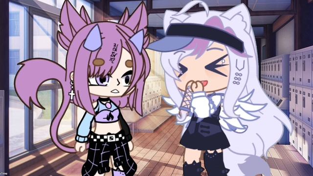 //meme//?//выбор соулмейта//?//gacha club/life//#gacha #meme #gachaclubmeme #gachalife #gachaclub смотреть онлайн