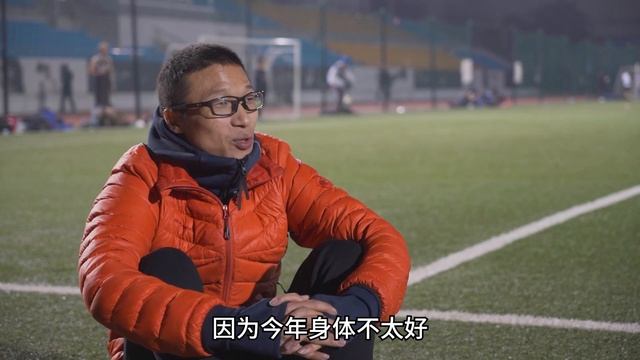 进阶跑者的「碳板跑鞋」，你准备好了吗？ смотреть онлайн