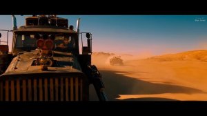 Jockeyboys -  Tachyon (Original Mix) _ Tobol Music.mp4