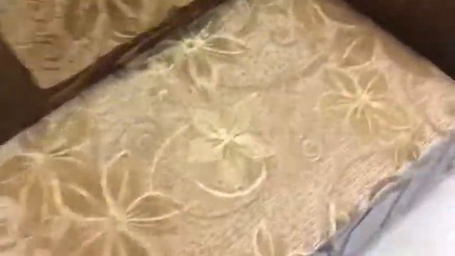 Прихожая, тумба для прихожей массив смотреть онлайн