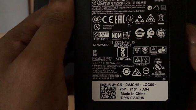 Dell Inspiron 15 - 7567 Unboxing Indian Retail Unit смотреть онлайн