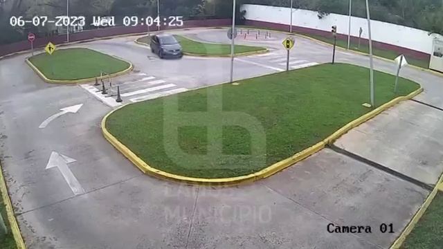 Я сдала? смотреть онлайн