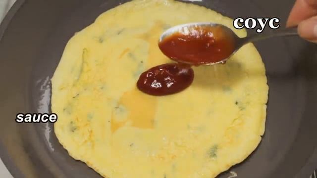 Уроки Живописи