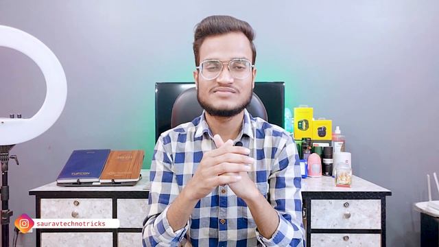 Nothing Phone 1 Full Specifications Leaked | Nothing Phone 1 Price In India, India Launch, Camera